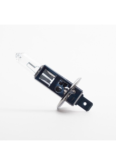 Photon H1 12V 55W Duo +%20 Fazla Işık 1 Adet Ph5501 N