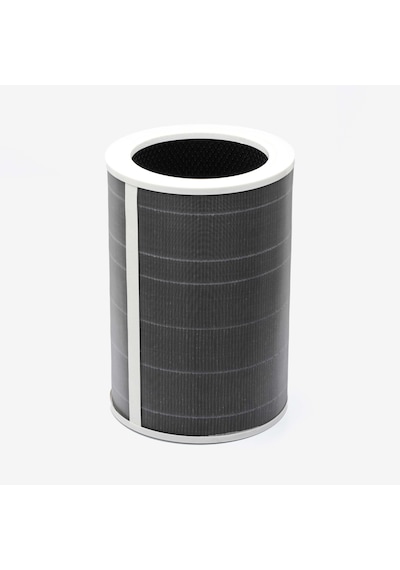 Purmed Xiaomi Akıllı Hava Temizleyici 4 Pro Filtre Gri