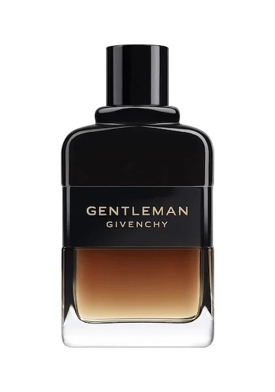 Givenchy Gentleman Reserve Privee Edp 100 Ml Erkek Parfüm Fresh