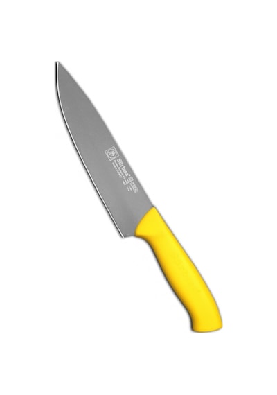 Sürbısa Sürmene Şef Aşçı 61180 Siyah