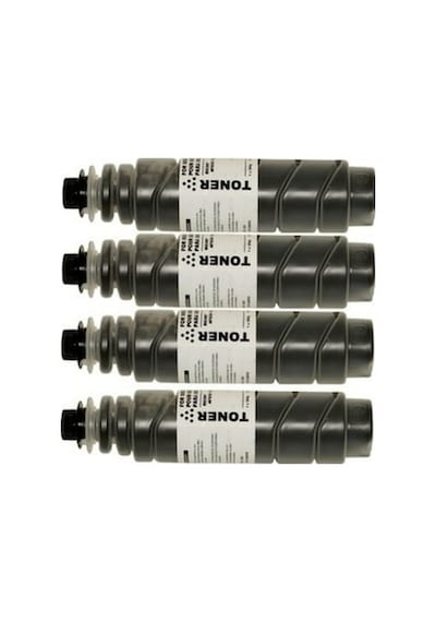 Rıcoh Afıcıo 250 İle Uyumlu 2205d  Toner