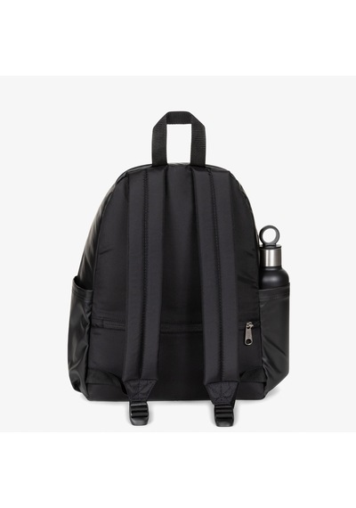 Eastpak Day Pak'r Unisex Siyah Sırt Çantası Ek0a5bg4 2800282