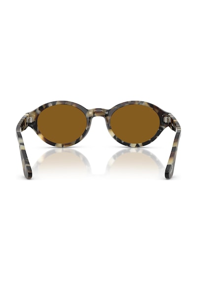 Persol Po3378s 107133 51 Kadın Güneş Gözlüğü