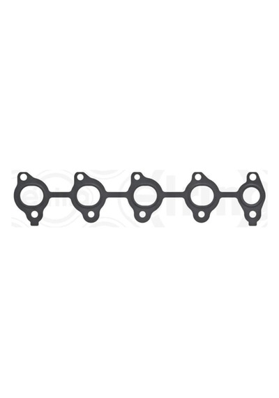 ELRING 761041 Manifold Contası Egzoz Fiesta 02-