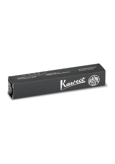 Kaweco Frosted Sport Versatil Kalem Beyaz 3.2 Mm