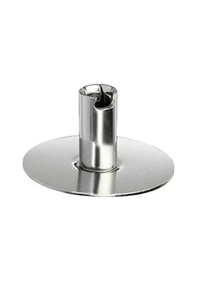 Bamix Karıştırıcı Bıçak 001