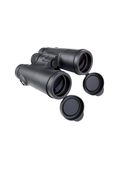 Jwin Jd-10c 10x42 Dürbün + Taşıma Çantası Siyah