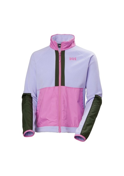 Helly Hansen W Rıg Polar Mont Mor