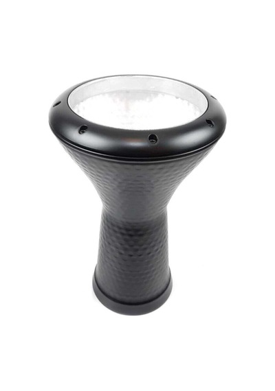 Mısır Darbuka