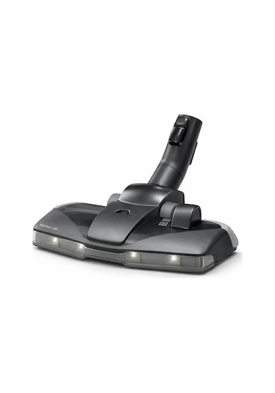 Srfn Ticaret Philips Triactive Fc9330 Uyumlu Led'li Turbo Zemin Başlığı