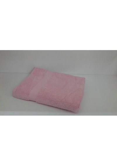 Soley Orient Havlu (Banyo Havlusu)