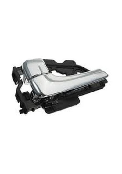 İX35 İÇ KAPI KOLU sol (10-15) 82610-2S010