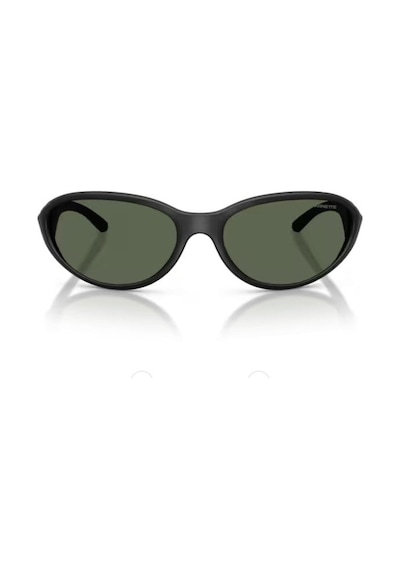 Arnette 4368 290071 64 Erkek Güneş Gözlüğü Siyah