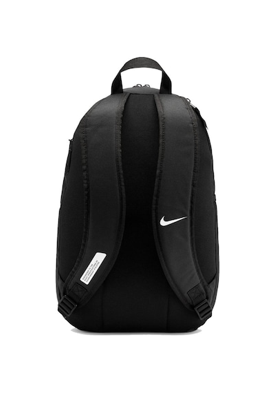 Nike Acdmy Team Bkpk Siyah Sırt Çantası Dc2647-010