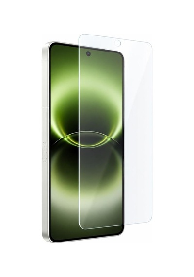 Vivo X300 Ultra Ekran Koruyucu 9h Nano Parlak V2562
