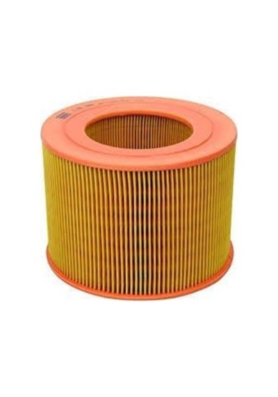 SION SH1097 SION HAVA FİLTRESİ Toyota Uyumlu HILUX (95-98)