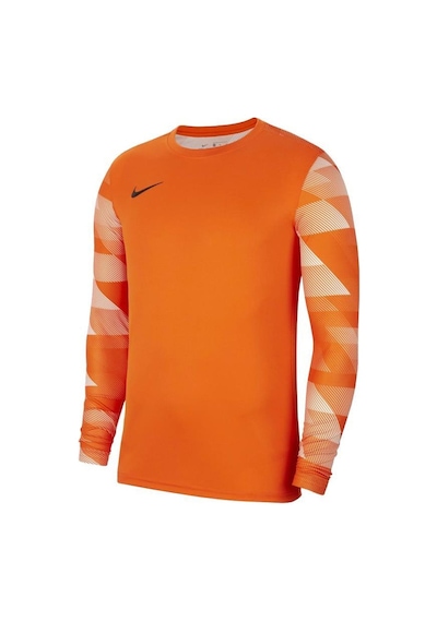 Nike M Nk Df Park Iv Jsy Gk Cj6066-819 Kaleci Forma 001