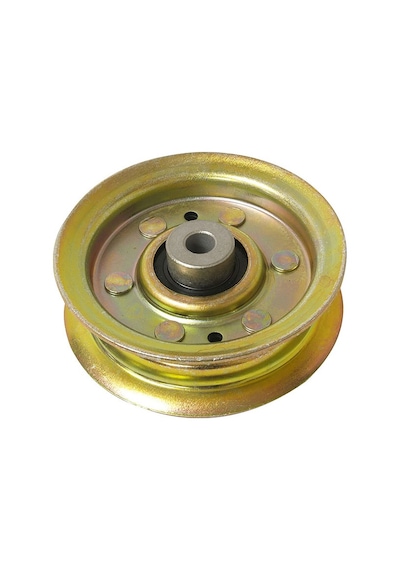 Bıçak Germe Kasnağı Husqvarna Cth210-Cth220-Cth222-Cth173