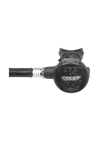 Cressi Mc9 - Compact Dın Regülatör