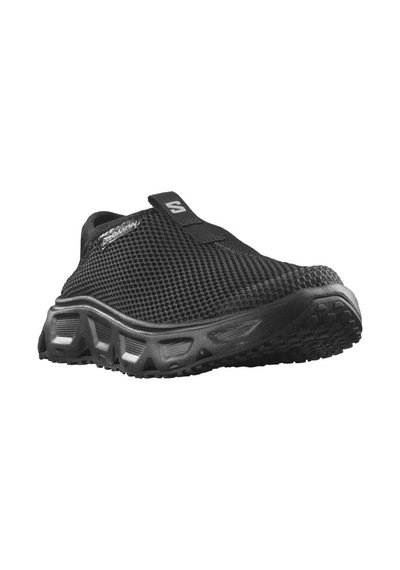 Salomon Reelax Moc 6.0 Kadın Ayakkabı-3498 Siyah
