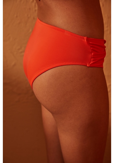 Penti Basic Twist Bottom Bikini Altı