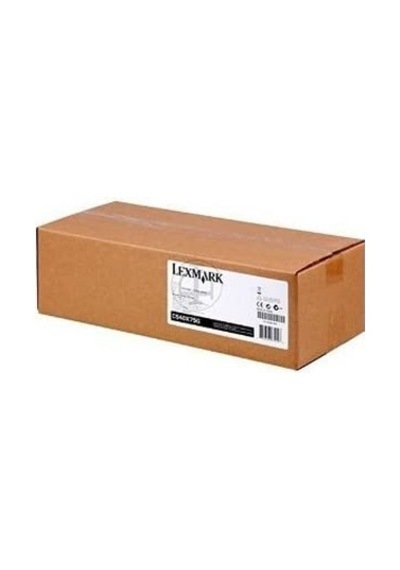 Lexmark 40x9057 Mx410 Adf Asm, A4, Çift Yönlü Adf Montajı A4 Çift Yönlü 40x9057