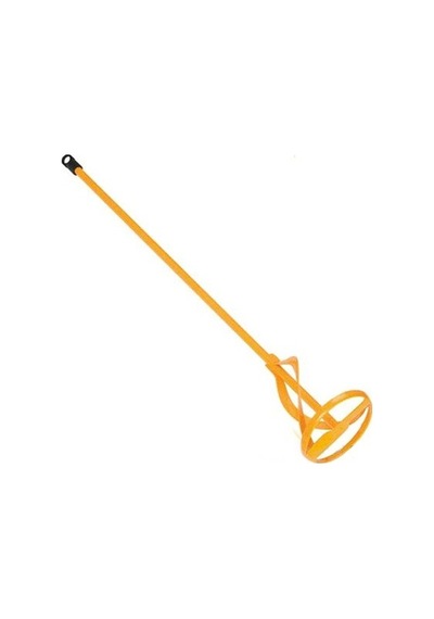 Wert 2705-120 Altıgen Karıştırıcı 600 x 120 MM