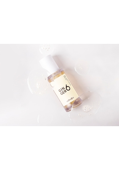 Ginger6 Like White Snow Serum 30 ML