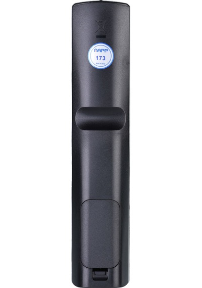 TUNEX LG Uyumlu Lcd Kumanda (Mapp-173) TNX-T-1150