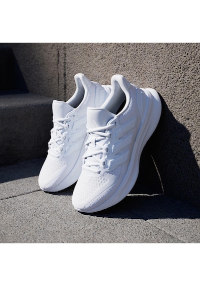 Adidas Ultrarun 5 Kadın Koşu Ayakkabısı C-adııh2638b10a00 Beyaz