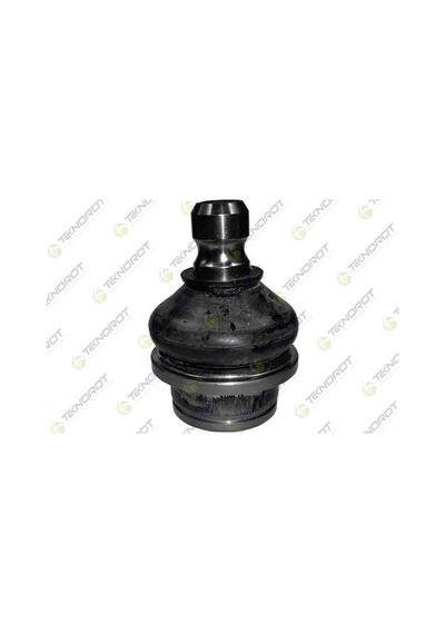 TEKNOROT N-594 Rotil Alt Sağ Sol Navara 05-