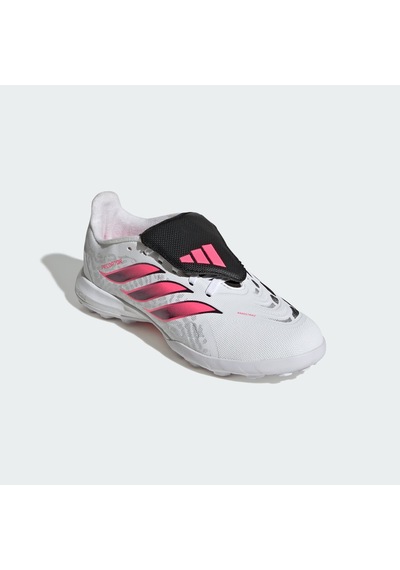 Adidas Ih2103 Predator League Ft Tf J Çocuk Halısaha Beyaz
