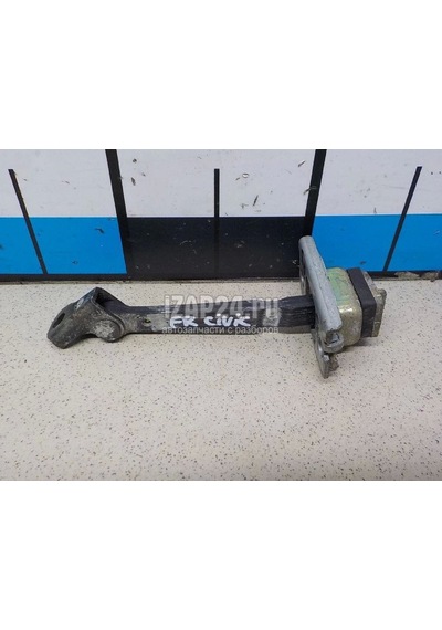 Kapı Gergisi Cıvıc Ön 01-06 Sağ Oem No: 72340-s5a-j01