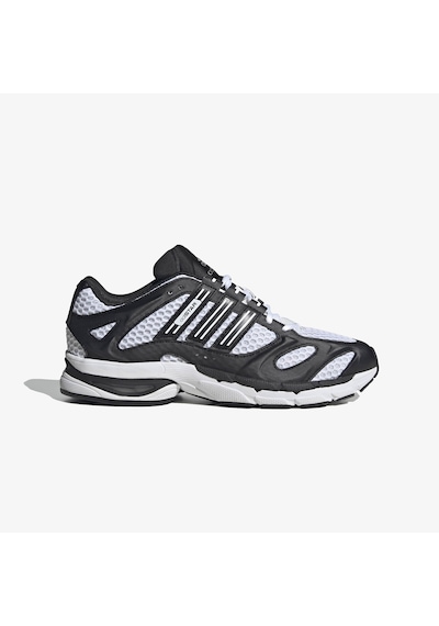Adidas Adistar Mld Kadın Beyaz Koşu Ayakkabısı Kz6835 2800324