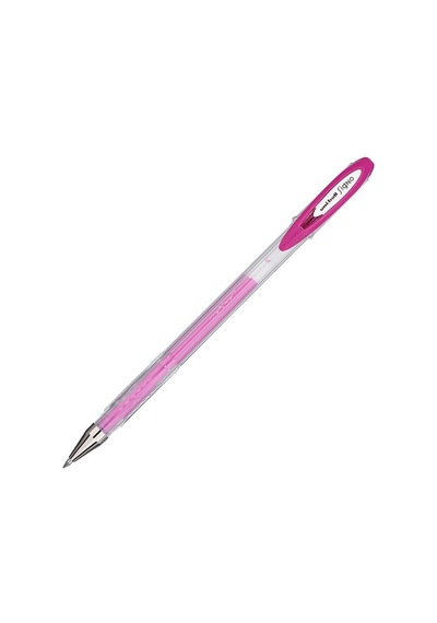 Uni Um-120ac Anjelik Jel Kalem 0.7 Pembe