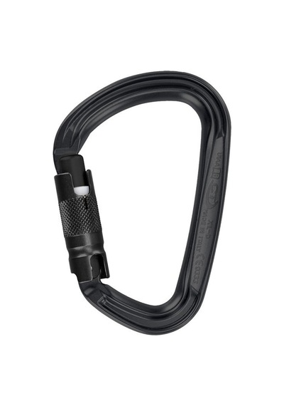 Ct Xl-D Tg Aluminyum Siyah Karabina Çok Renkli