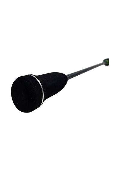 Kendo Bushido Slow Jig 180 Cm 40-150 Gr 2 Parça Olta Kamışı 1 Adet