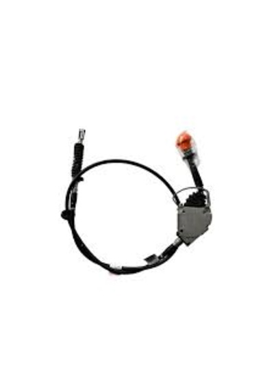 New Holland 47659283 Pto Kumanda Kolu Komplesi