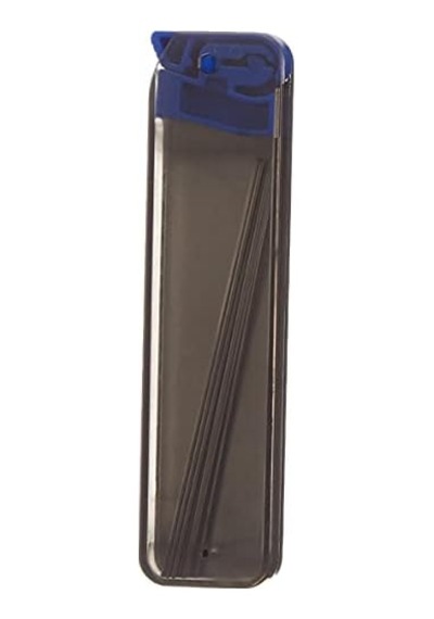 Office Sl24 Min 2b 0.7 Mm