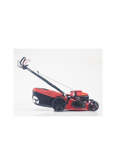 Alko 5231 Sp A 4bg 166cc 5.5bg 51cm 70lt 35.5kg Alko Pro 170 Motorlu Çelik Benzinli Çim Biçme Makinesi