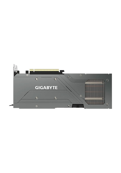 Gıgabyte Radeon RX 7600 XT Gaming OC GV-R76XTGAMING OC-16GD 16 GB GDDR6 128 Bit Ekran Kartı