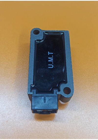 Cygnus Rs125 Konjektör