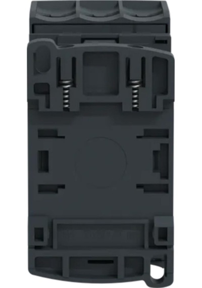 Schneider Electric Tesys D Lc1D38M7 1Na+1Nk 18.5Kw 3P 38A 220Vac Güç Kontaktörü