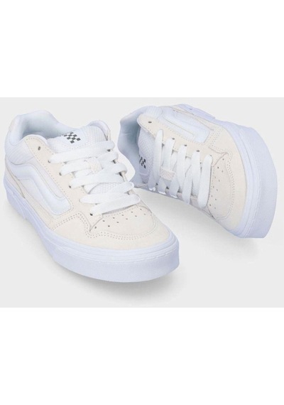 Vans Caldrone Kadın Spor Ayakkabı vn0007p9wht1-17045 001 Vans Caldrone Kadın Spor Ayakkabı vn0007p9wht1-17045 001