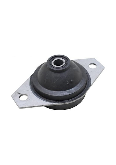 Uno 60 Motor Takozu 7667850