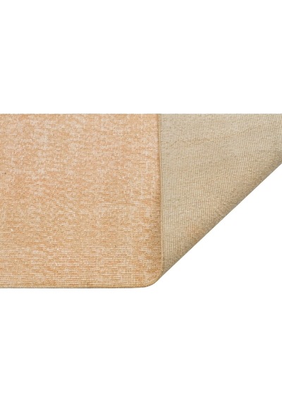 Eşsız Anadolu Vıntage Eskıtme El Dokuma Halı 118 X 215 Cm 9586
