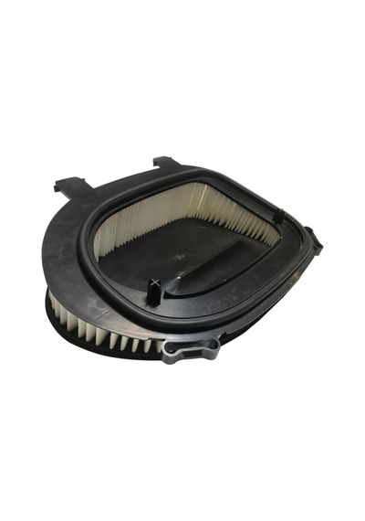 Bmw X3 18d-20d X5 30d-40d 2010-2011 Hava Filtresi 13717811026-c36014-f026400366-e1073l-lx3541-sa2516