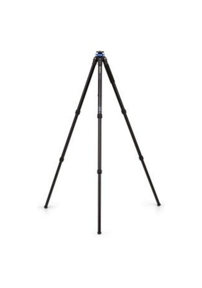 Benro Tma37Al Mach3 Aluminum Tripod