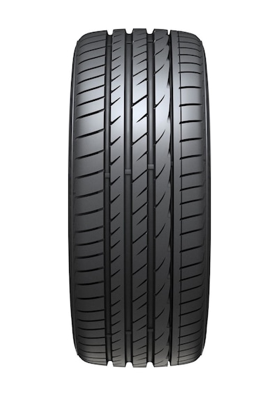 Laufen 235/45 R18 98Y XL S Fit EQ+ LK01 Oto Yaz Lastiği 2024