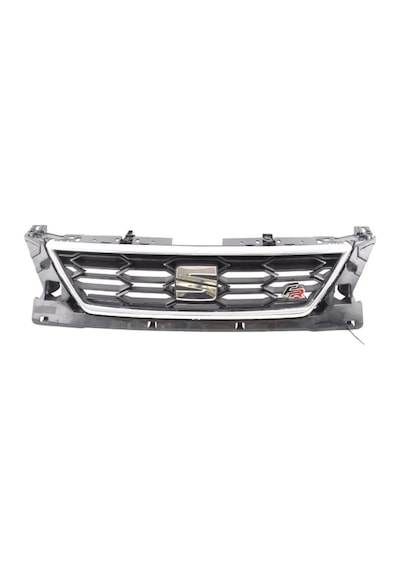 Seat Leon Fr Ön Panjur 2017 - 2020 5f0853654j 5f0853654g Fr Panjur